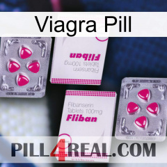 Viagra Pill 33